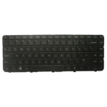 HP 776451-BA1 laptop spare part Keyboard