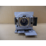 Diamond Lamps Lamp for BENQ SX920:SW921:SU922:MH760 Projector