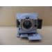 Diamond Lamps Lamp for BENQ SX920:SW921:SU922:MH760 Projector