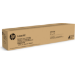 HP W9151MC High Yield Cyan Managed LaserJet Toner Cartridge