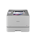 Brother HL-L8570CDW laser printer Colour 2400 x 600 DPI A4 Wi-Fi
