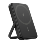 Anker 322 MagGo 5000 mAh Wireless charging Black