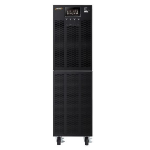 Infosec E4 Pro One 10k uninterruptible power supply (UPS) Double-conversion (Online) 10 kVA 10000 W