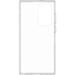 OtterBox React Series for Samsung Galaxy S22 Ultra, transparent