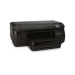 HP Officejet Pro 8100 ePrinter/NO