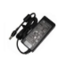 Acer AP.09003.010 adaptateur de puissance & onduleur Intérieure Noir
