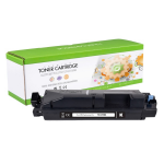 Static Control Components 002-08-R5270K tonercartridge 1 stuk(s) Compatibel Zwart