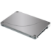 HPE P09685-S21 internal solid state drive 240 GB 2.5" Serial ATA TLC