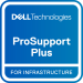 DELL Upgrade from 3Y Next Business Day to 5Y ProSupport Plus 4H Mission Critical