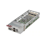 Supermicro MBM-CMM-FIO network switch module