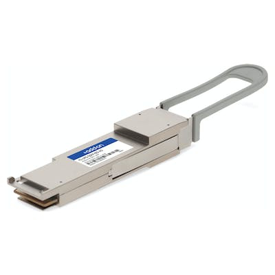 AddOn Networks F5-UPG-QSFP+BD-AO Compatible 40G QSFP+ 150 m TAA Compliant Transceiver