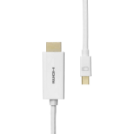 ProXtend Mini Displayport to HDMI 5M