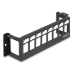 DeLOCK 86516 patch paneel