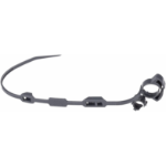 C9K-CMPCT-PWR-CLP= - Uncategorised Products, Cable Organizers -