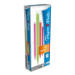 Papermate Non-Stop mechanical pencil HB 0.7 mm 12 pc(s)