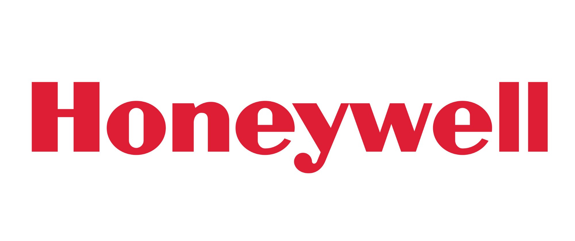 Honeywell SVCPR3-EXW3 warranty/support extension