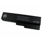 BTI Origin Storage Battery Lenovo 3000 N500, G539