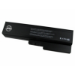BTI Origin Storage Battery Lenovo 3000 N500, G530