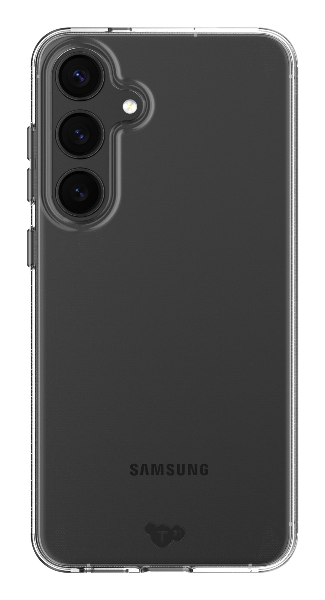Tech21 T21-10664 mobile phone case