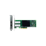 Fsas PLAN EP X710-DA2 2X10GB SFP+