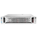 HPE ProLiant DL380p Gen8 12 LFF CTO Intel C600 LGA 2011 (Socket R) Rack (2U)