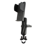 RAM Mounts RAM-120-231 montagekit