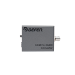 Gefen EXT-HD-3G-C video signal converter