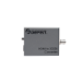 Gefen EXT-HD-3G-C video signal converter