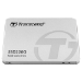 TS500GSSD220Q - Internal Solid State Drives -