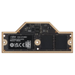 Crucial Micron LPCAMM2 LPDDR5X 64GB DDR5 7500Mhz Memory for Lenovo P1 P14 P16v