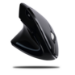 Adesso iMouse E90 mouse Office Left-hand RF Wireless Optical 1600 DPI