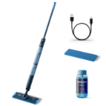 Philips OneUp Elektrische Dweil - 5000 series
