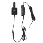 Brodit 759193 houder Actieve houder Tablet/UMPC Zwart