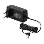 Auerswald COMfortel® D-XT-PS netvoeding & inverter Binnen Zwart