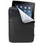 Port Designs MANDALAY eBook e-book reader case 15.2 cm (6") Sleeve case Black