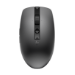 HP 635 draadloze muis voor meerdere apparaten