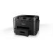 Canon MAXIFY MB2155 Inkjet A4 600 x 1200 DPI Wi-Fi