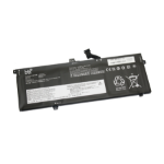 Origin Storage 02DL019-BTI industrial rechargeable battery Lithium-Ion (Li-Ion) 4210 mAh 11.4 V