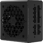 Corsair RM850e power supply unit 850 W 24-pin ATX ATX Black