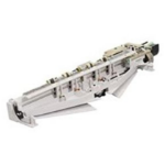 HP Q5693-60525 printer/scanner spare part