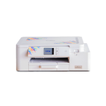 Brother SP1 1200 x 2400 DPI