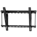 Ergotron NEO-FLEX? TILTING WALL MOUNT UHD