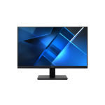 Acer Vero V7 V227Q H computer monitor 21.5" 1920 x 1080 pixels Full HD Black