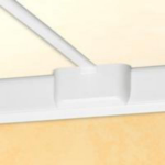 Legrand 010772 kabelgeleidingssysteemaccessoire