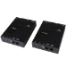 StarTech.com HDMI over IP distribution kit - 1080p - REPLACED BY ST12MHDLNHK