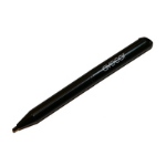 Avocor Stylus Pair E Series Display stylus pen