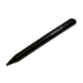 Avocor Stylus Pair E Series Display stylus pen