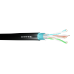 SFX/C5-FTP-PE-BLK-305 - Networking Cables -