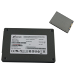 Fujitsu MOI:MTFDDAK256MAM-UPD-W8 internal solid state drive 2.5" 256 GB SATA III