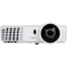 Optoma GT760 videoproyector Proyector de corto alcance 3400 lúmenes ANSI DLP WXGA (1280x800) 3D Blanco